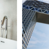 Vondel Hotels opent Hotel Pontsteiger in Amsterdamse Houthavens