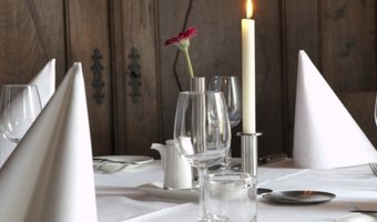 Opvallend: eerdere winnaars 'Worlds 50 Best Restaurants' niet meer welkom