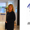 Pullman Eindhoven Cocagne Beste Vergaderlocatie 2018