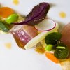 Het Global Restaurant Investment Forum in februari in Amsterdam