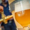 Week van het Nederlandse Bier is in aantocht