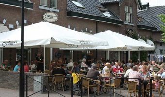 Ondernemers: Maatregelen tijdelijk werk leveren geen vaste banen op