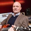 American Hotel wordt Hard Rock Hotel Amsterdam American