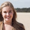 Onderzoek: vrouw slecht vertegenwoordigd in top van hotellerie