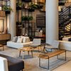 ibis introduceert nieuwe formule