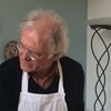 Interview: "We zijn ten prooi gevallen aan smaakvervlakking"