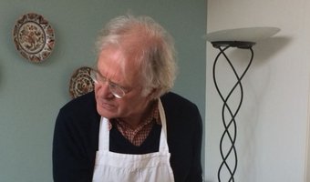 Interview: "We zijn ten prooi gevallen aan smaakvervlakking"