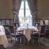 Château Neercanne viert het lidmaatschap van Relais & Châteaux