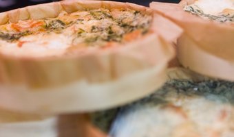 Vegabond opent de eerste ‘plant-based’ deli in Amsterdam West