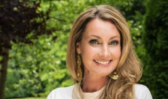 Etiquette-misser: ''Ga er nooit vanuit dat de heer betaalt''