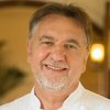 Topchef Raymond Blanc over duurzaamheid: "Het gaat een grotere rol spelen dan ooit"