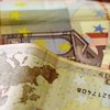 Overheid biedt circulaire ondernemers hulp