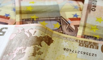 Overheid biedt circulaire ondernemers hulp