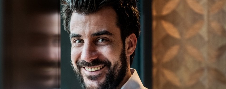 Column: gluten-noten-lactose-intolerantie