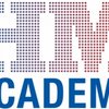 E-mailmarketing: gouden marketinginstrument voor de horeca