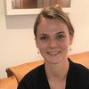 Dit is waarom de waarde van je hotel daalt als je last-minute deals aanbiedt