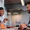 Gastronomisch Gilde gaat nieuwe samenwerking aan