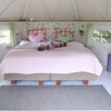 Must-knows voor jouw Airbnb