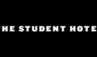 The Student Hotel opent in 2020 in Delft