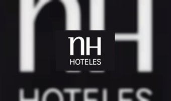 NH breidt uit in Frankrijk