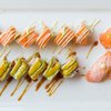 Nieuw restaurant biedt gratis eten aan