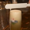 Heineken ambieert 20 procent minder plastic in 2025