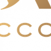 Accor presenteert nieuw lifestyle loyalty-programma