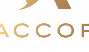 Accor presenteert nieuw lifestyle loyalty-programma