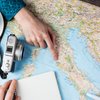 Waar worden vakantiekeuzes op gebaseerd?