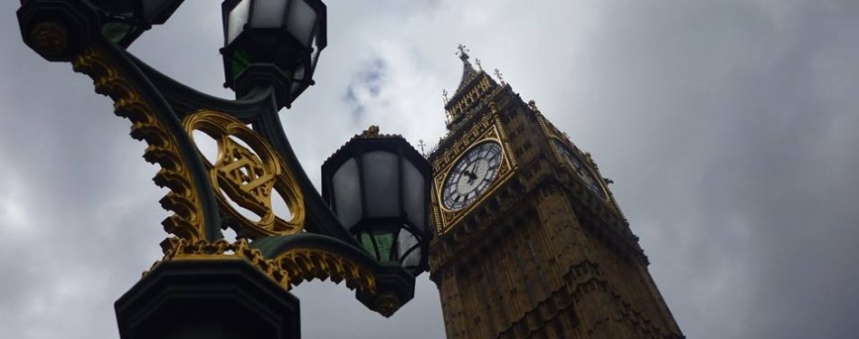 Wat doet een harde brexit met de Nederlandse hotellerie?