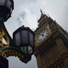 Wat doet een harde brexit met de Nederlandse hotellerie?