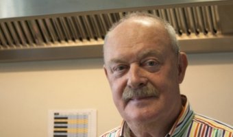 Column Pieter Punter: Brood