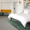 Design en interieur steeds belangrijker in hotelwezen