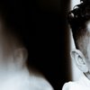 Jacob Jan Boerma: "Een restaurant in een Amsterdams hotel, dat was mijn droom"