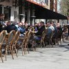 Hier willen Nederlandse citytrippers heen