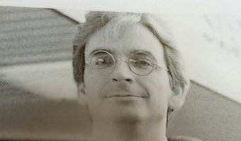 Column Hans van Spronsen: Au, dat doet zeer!