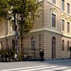 Ruby Hotel opent eerste hotel in Scandinavië