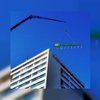 Holiday Inn Amsterdam voltooit relaunch en upgrade