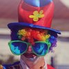 Groeiende vraag naar accommodaties in de carnavalssteden