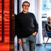 Robin Chadha en Michael Levie, citizenM: ''We staan aan de vooravond van een enorme groeispurt''