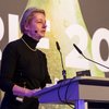 Dit zijn de winnaars van de Global Restaurant Franchisor of the Year Awards
