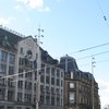 Airbnb in Amsterdam van maximaal zestig naar dertig dagen