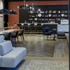 Marriott International vestigt in 2018 nieuw record voor autonome groei in Europa