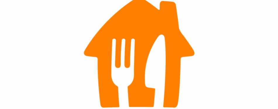 Takeaway.com betaalt 930 miljoen euro voor Delivery Hero