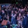 IHIF 2019 overzicht: merkhotels groeien fors, Europa zorgenkindje, onrust bij hoteliers in Spanje en VK