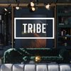Accor lanceert haar nieuwe lifestyle merk Tribe