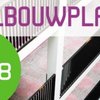 Hotelbouwplannen: 15.338 hotelkamers worden verbouwd of gebouwd, per plan gemiddeld 85,7 kamers
