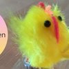 Wat doe jij als horecaondernemer om Pasen succesvol te maken?