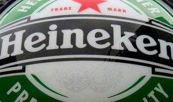 Hotel Heineken Hoek mag gebouwd worden