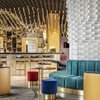Accor gepositioneerd als marktleider in de lifestyle sector